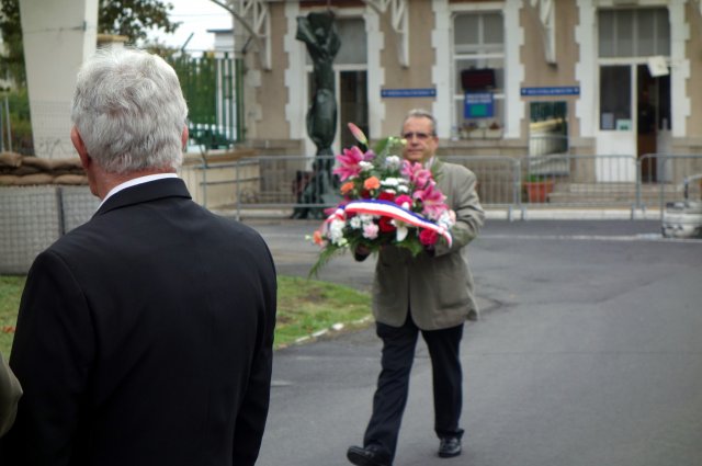 Cérémonie EETAT Dimanche 1 Oct 2017 (12)